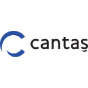 Cantas.com logo
