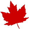 Canteach.ca logo