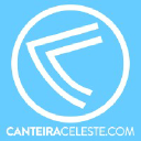 Canteiraceleste.com logo