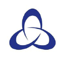 Canterbury.ac.uk logo