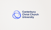 Canterbury.ac.uk logo