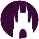 Canterbury.gov.uk logo