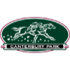 Canterburypark.com logo