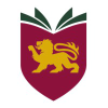 Canterburyschool.com logo