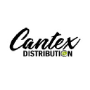 Cantexdistribution.com logo