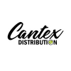 Cantexdistribution.com logo