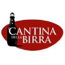Cantinadellabirra.it logo