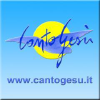 Cantogesu.it logo