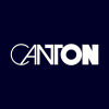 Canton.de logo