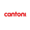 Cantoni.com logo