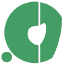 Cantur.com logo