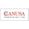 Canusa.de logo