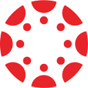 Canvas.net logo