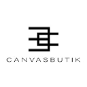 Canvasbutik.se logo