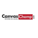 Canvaschamp.com logo