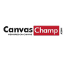 Canvaschamp.com logo