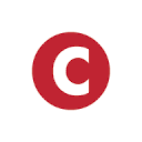 Canvaschamp.in logo