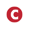 Canvaschamp.in logo