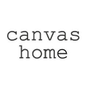 Canvashomestore.com logo