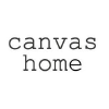 Canvashomestore.com logo