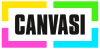 Canvasi.de logo