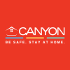 Canyon.eu logo