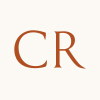 Canyonranch.com logo