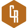 Canyonridge.org logo