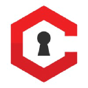 Canyouescape.co.uk logo
