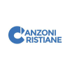 Canzonicristiane.it logo