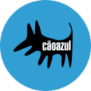 Caoazul.com logo