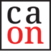 Caon.ro logo