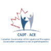 Caot.ca logo