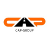 Cap.fi logo