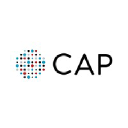 Cap.org logo