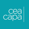 Capa.org logo