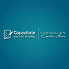 Capacitateparaelempleo.org logo