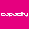 Capacitymedia.com logo