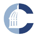 Capal.org logo