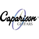 Caparisonguitars.com logo