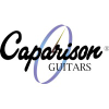 Caparisonguitars.com logo