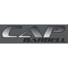 Capbarbell.com logo