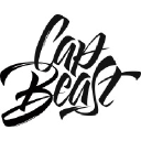 Capbeast.com logo