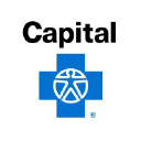Capbluecross.com logo
