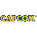 Capcom.com logo