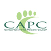 Capcvet.org logo