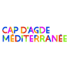 Capdagde.com logo