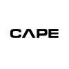 Cape.com logo