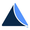 Capeanalytics.com logo