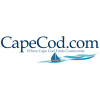 Capecod.com logo